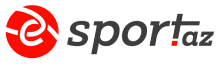 Esport