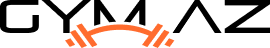 Gymaz