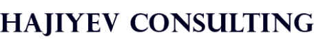 Hajiyev Consulting