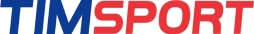 Timsport
