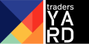 Tradersyard